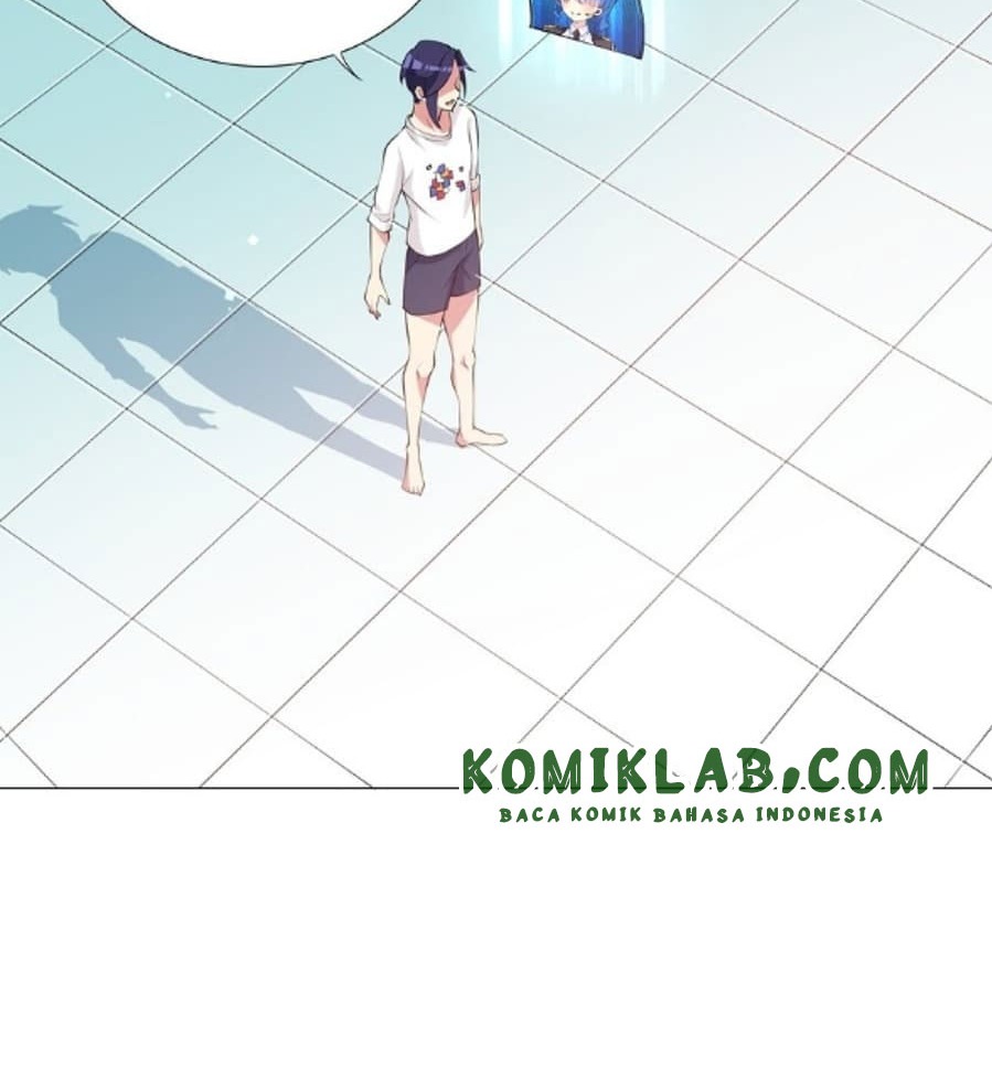 Became The Lucky 666 Princess Destiny Chapter 02 Gambar 16