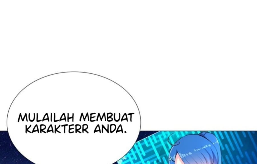 Became The Lucky 666 Princess Destiny Chapter 02 Gambar 17