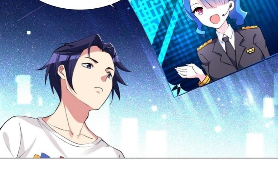 Became The Lucky 666 Princess Destiny Chapter 02 Gambar 18