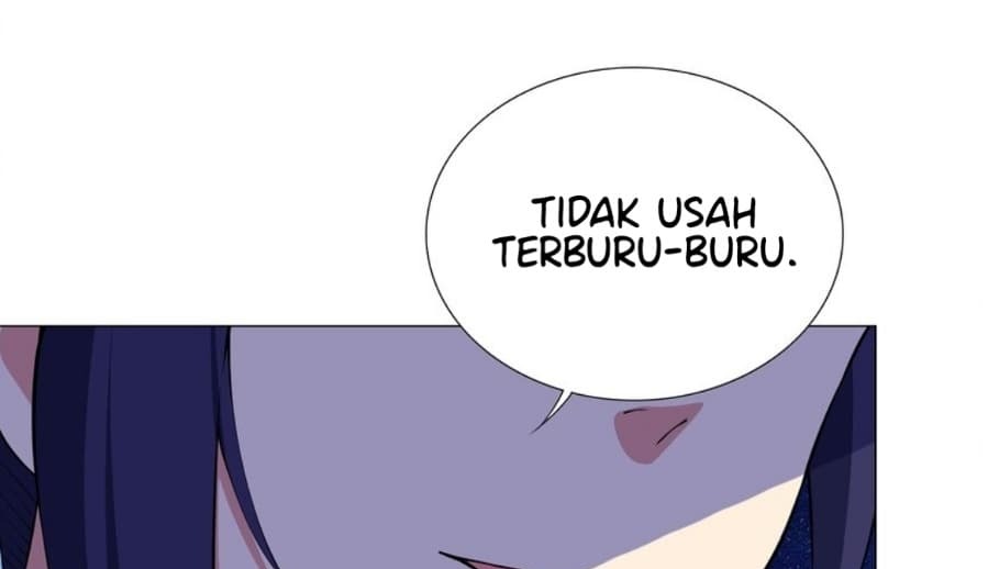 Became The Lucky 666 Princess Destiny Chapter 02 Gambar 19