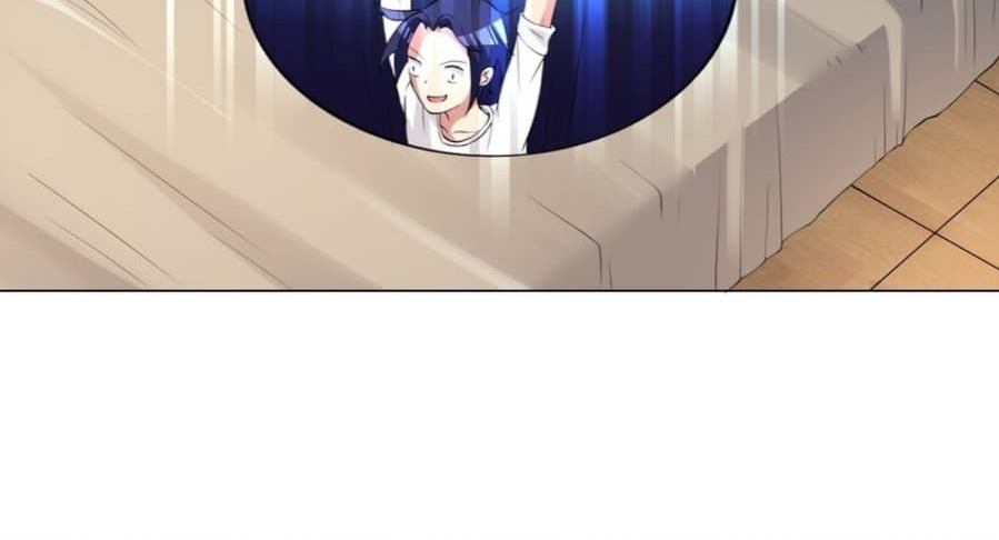 Became The Lucky 666 Princess Destiny Chapter 02 Gambar 10