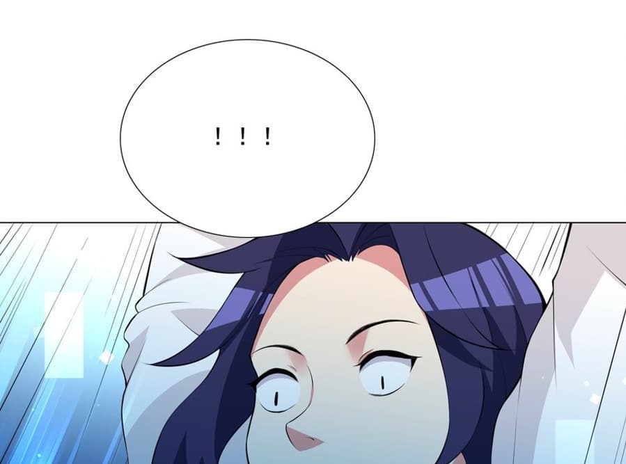 Became The Lucky 666 Princess Destiny Chapter 02 Gambar 11