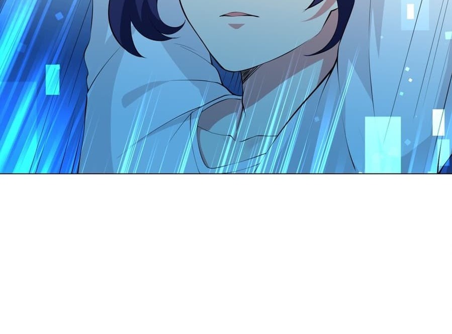 Became The Lucky 666 Princess Destiny Chapter 02 Gambar 12