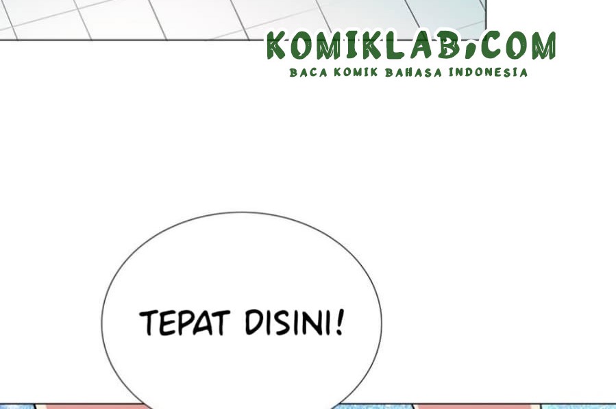 Became The Lucky 666 Princess Destiny Chapter 02 Gambar 24