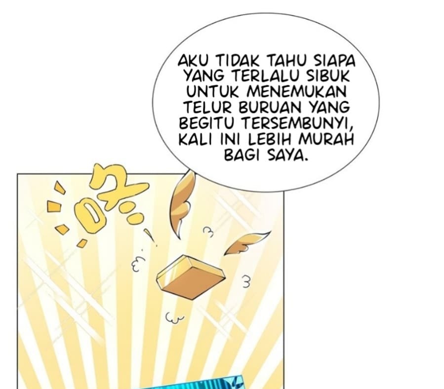 Became The Lucky 666 Princess Destiny Chapter 02 Gambar 25