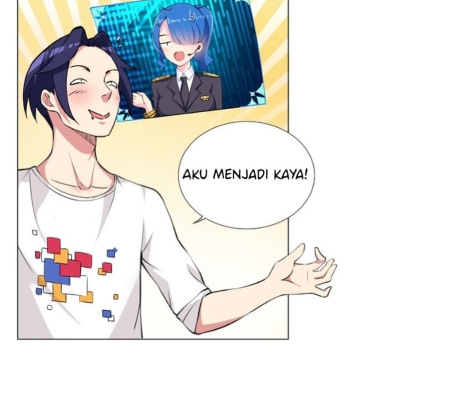 Became The Lucky 666 Princess Destiny Chapter 02 Gambar 26