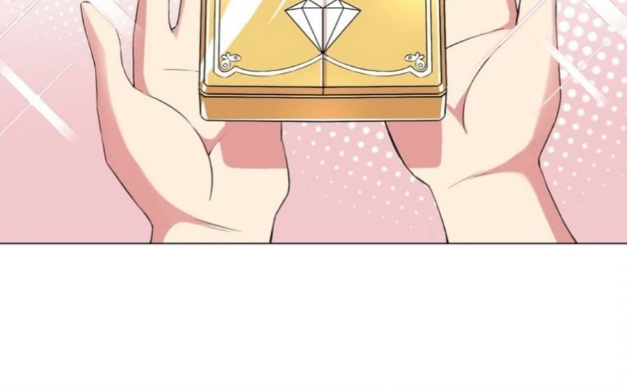 Became The Lucky 666 Princess Destiny Chapter 02 Gambar 28