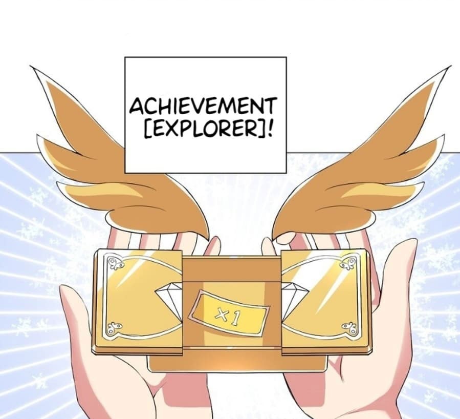 Became The Lucky 666 Princess Destiny Chapter 02 Gambar 29