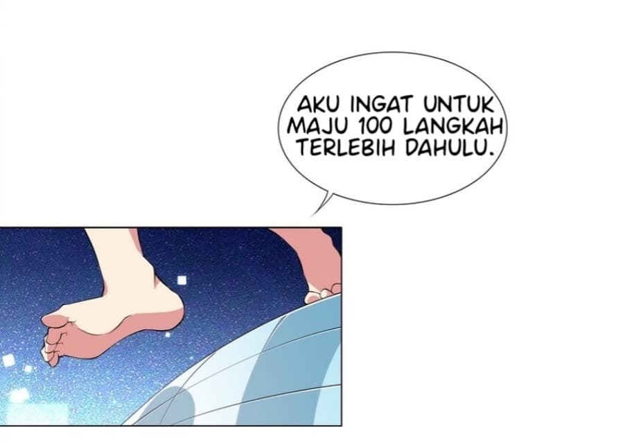 Became The Lucky 666 Princess Destiny Chapter 02 Gambar 21