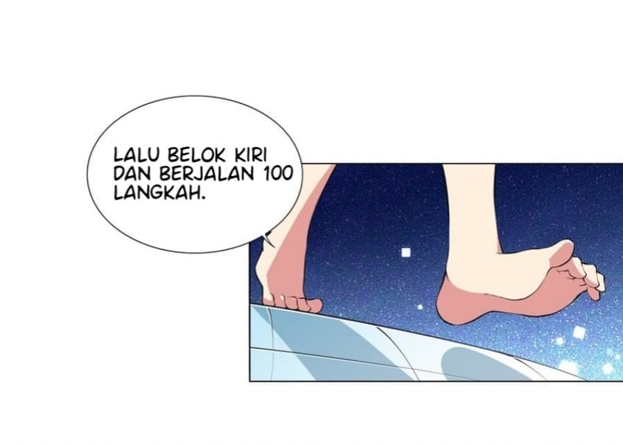 Became The Lucky 666 Princess Destiny Chapter 02 Gambar 22