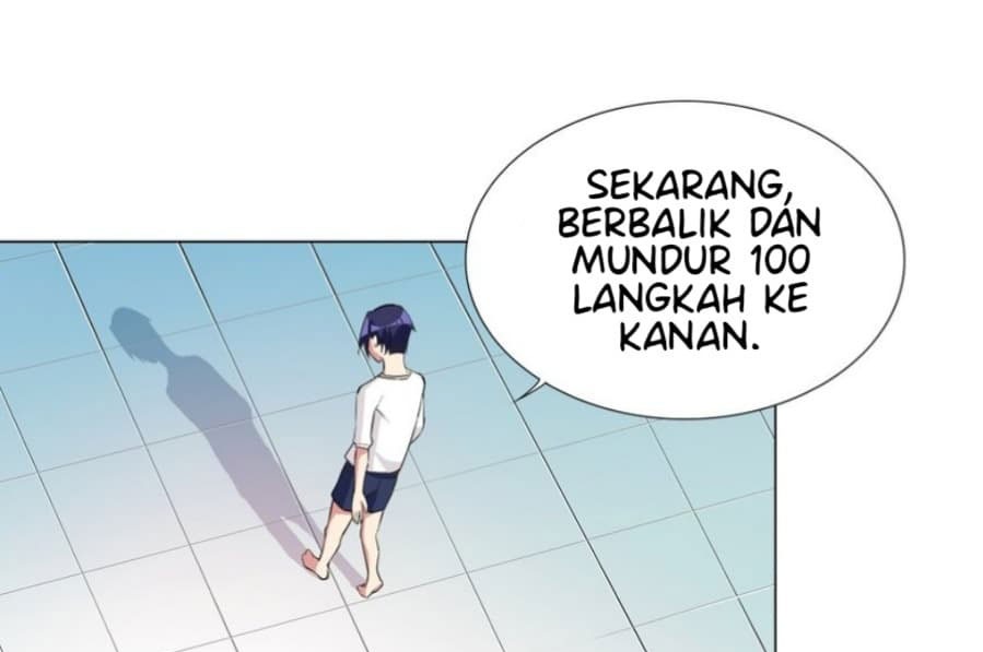 Became The Lucky 666 Princess Destiny Chapter 02 Gambar 23