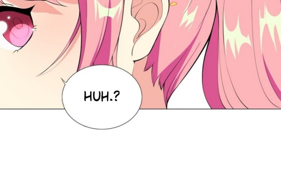 Became The Lucky 666 Princess Destiny Chapter 02 Gambar 34