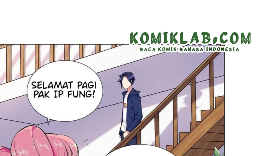 Became The Lucky 666 Princess Destiny Chapter 02 Gambar 35