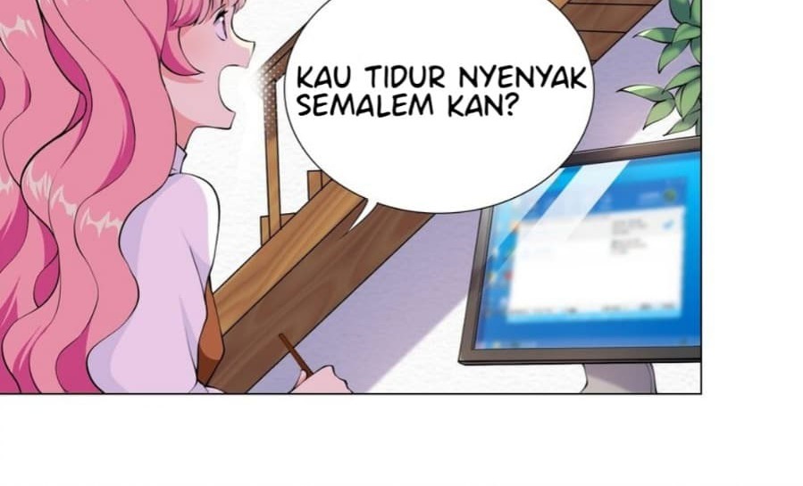 Became The Lucky 666 Princess Destiny Chapter 02 Gambar 36