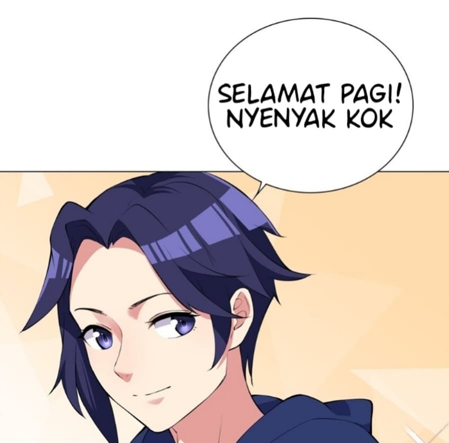 Became The Lucky 666 Princess Destiny Chapter 02 Gambar 37