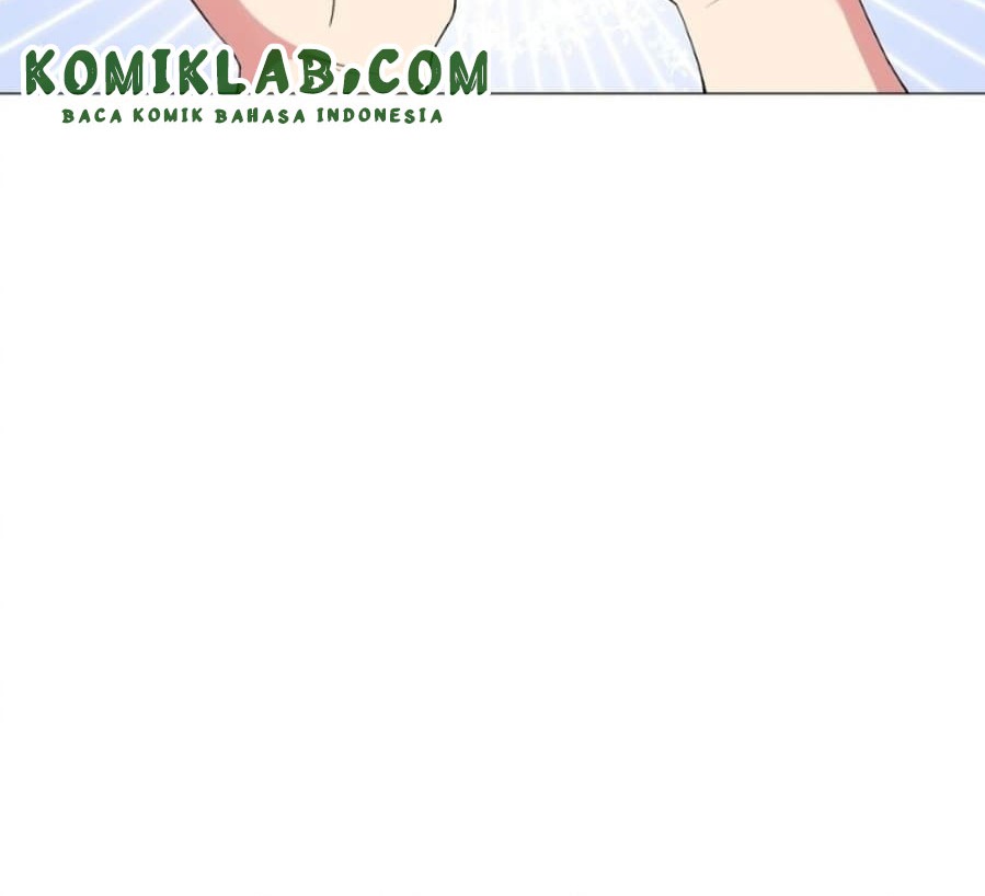 Became The Lucky 666 Princess Destiny Chapter 02 Gambar 30