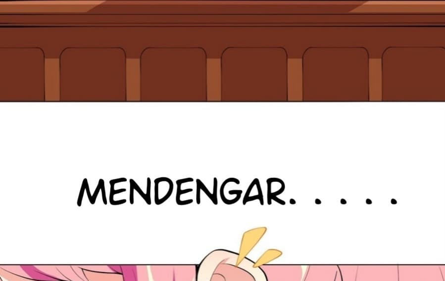 Became The Lucky 666 Princess Destiny Chapter 02 Gambar 33