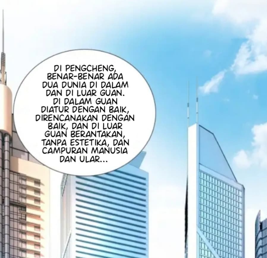 Became The Lucky 666 Princess Destiny Chapter 02 Gambar 45