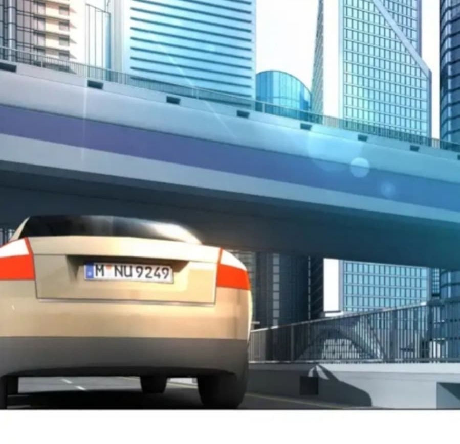 Became The Lucky 666 Princess Destiny Chapter 02 Gambar 46