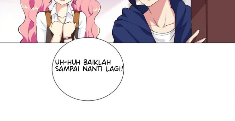 Became The Lucky 666 Princess Destiny Chapter 02 Gambar 40