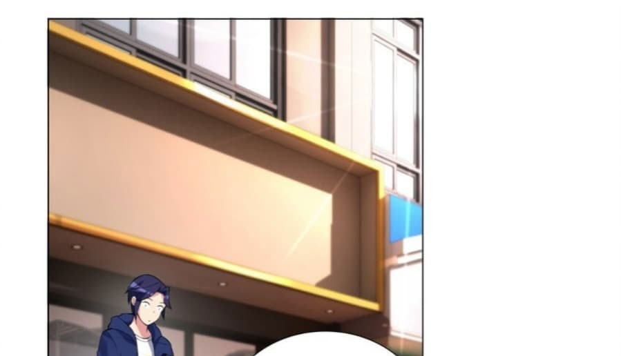 Became The Lucky 666 Princess Destiny Chapter 02 Gambar 41