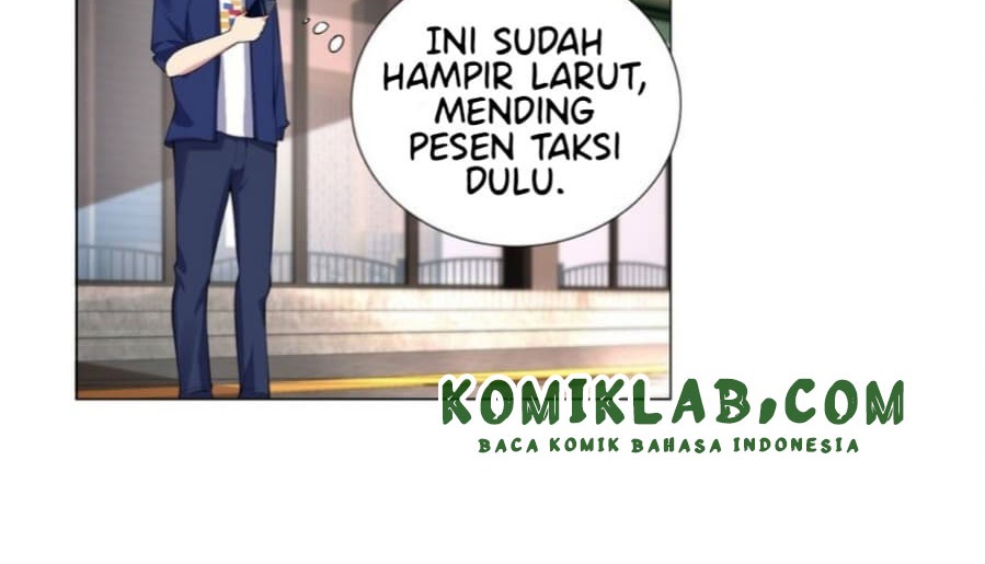 Became The Lucky 666 Princess Destiny Chapter 02 Gambar 42