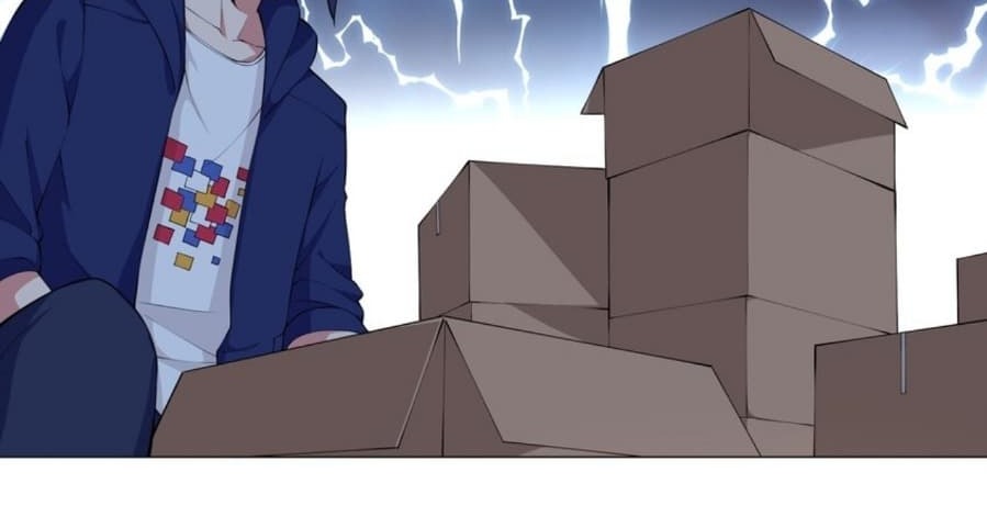 Became The Lucky 666 Princess Destiny Chapter 02 Gambar 54