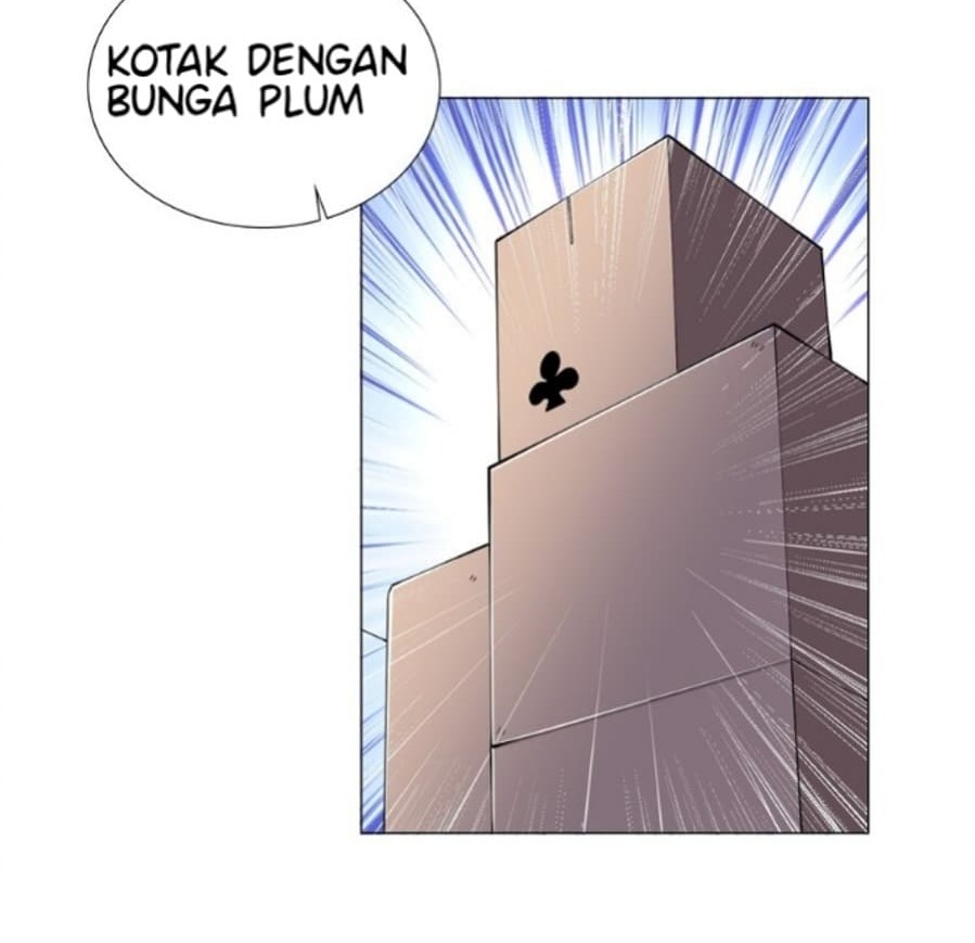 Became The Lucky 666 Princess Destiny Chapter 02 Gambar 56