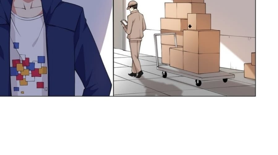 Became The Lucky 666 Princess Destiny Chapter 02 Gambar 58