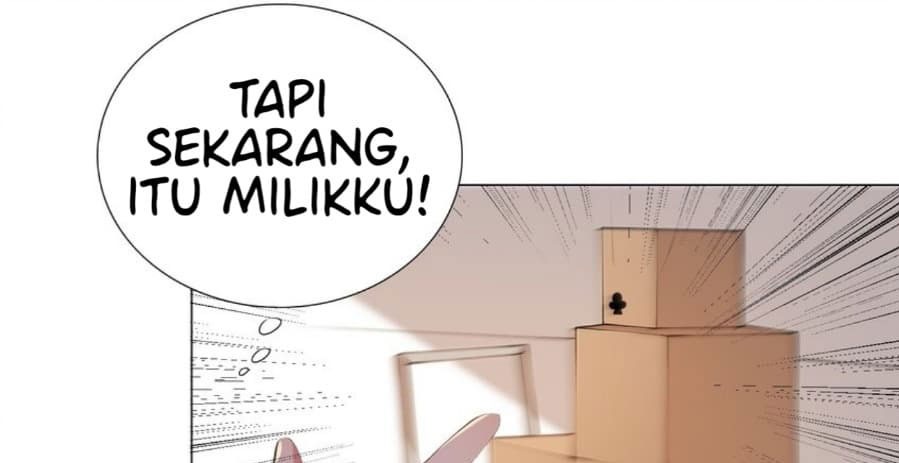 Became The Lucky 666 Princess Destiny Chapter 02 Gambar 59