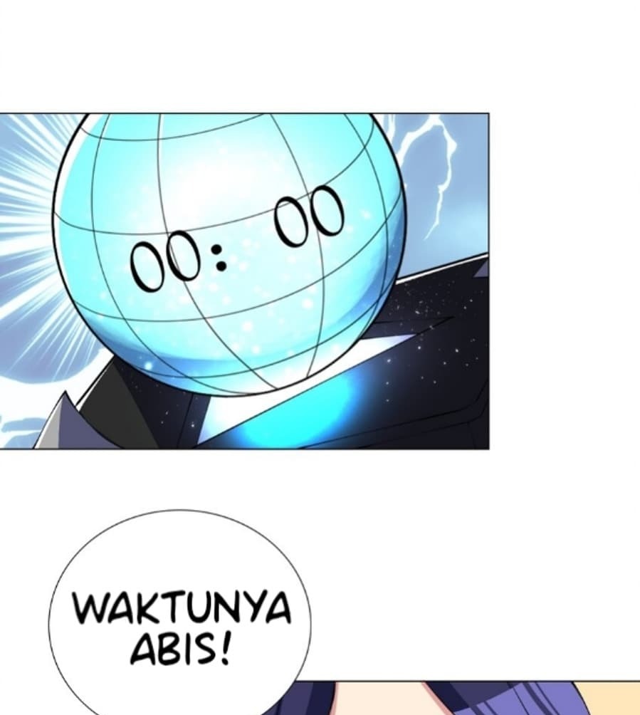 Became The Lucky 666 Princess Destiny Chapter 02 Gambar 5