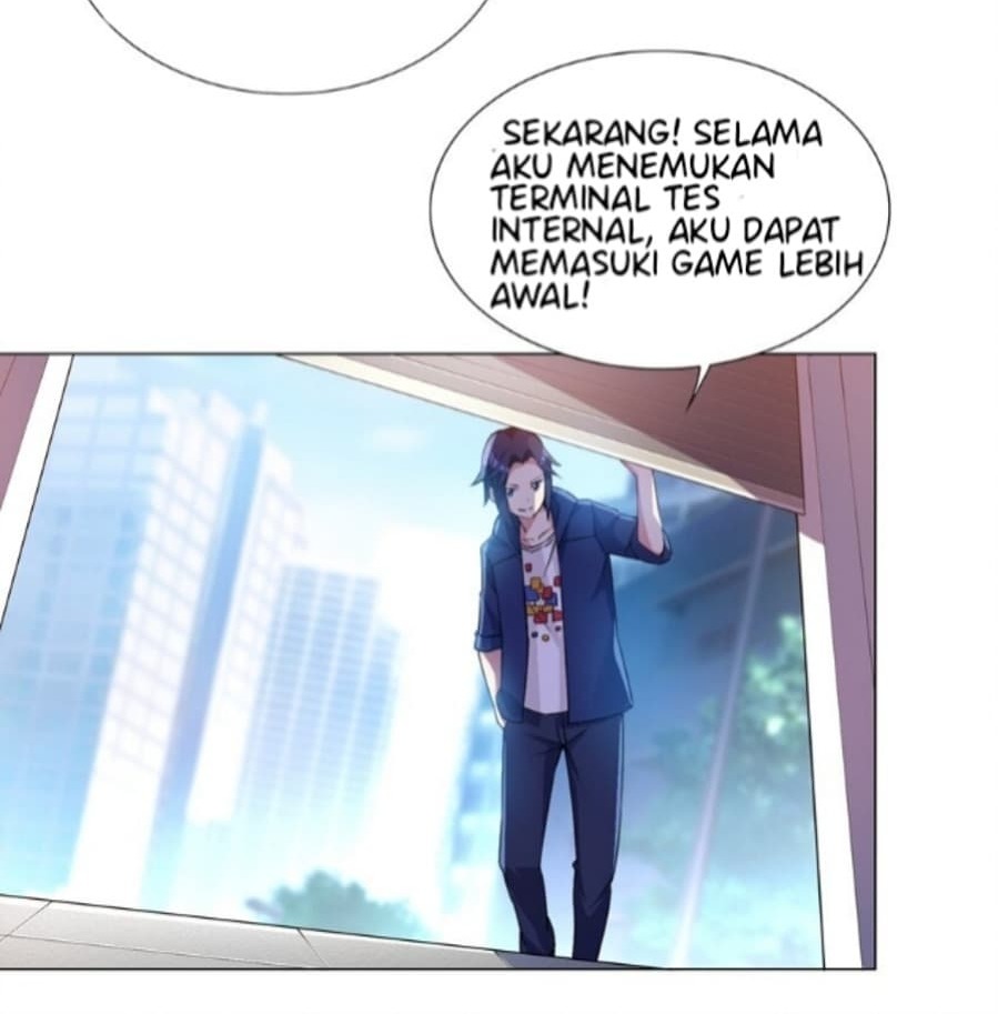 Became The Lucky 666 Princess Destiny Chapter 02 Gambar 50