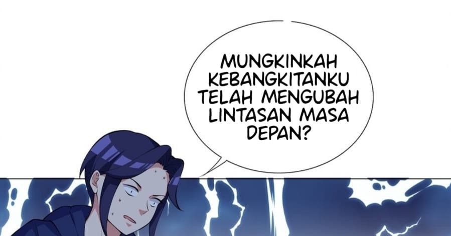 Became The Lucky 666 Princess Destiny Chapter 02 Gambar 53