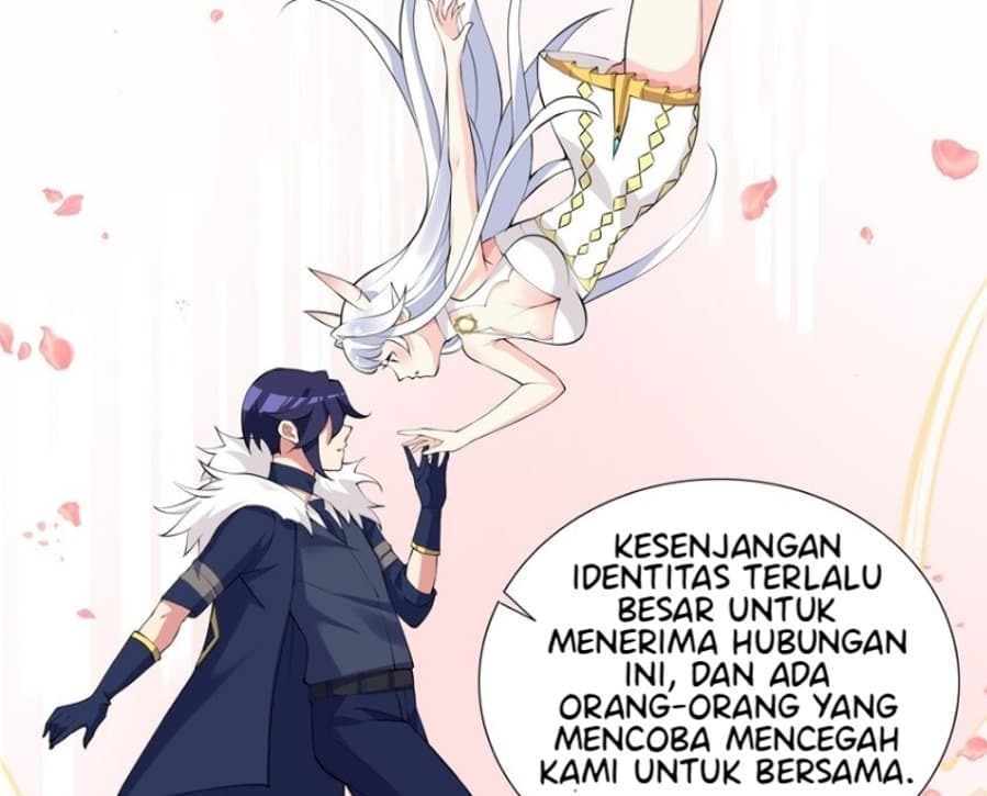 Became The Lucky 666 Princess Destiny Chapter 02 Gambar 67