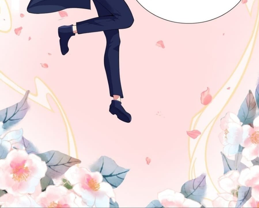 Became The Lucky 666 Princess Destiny Chapter 02 Gambar 68