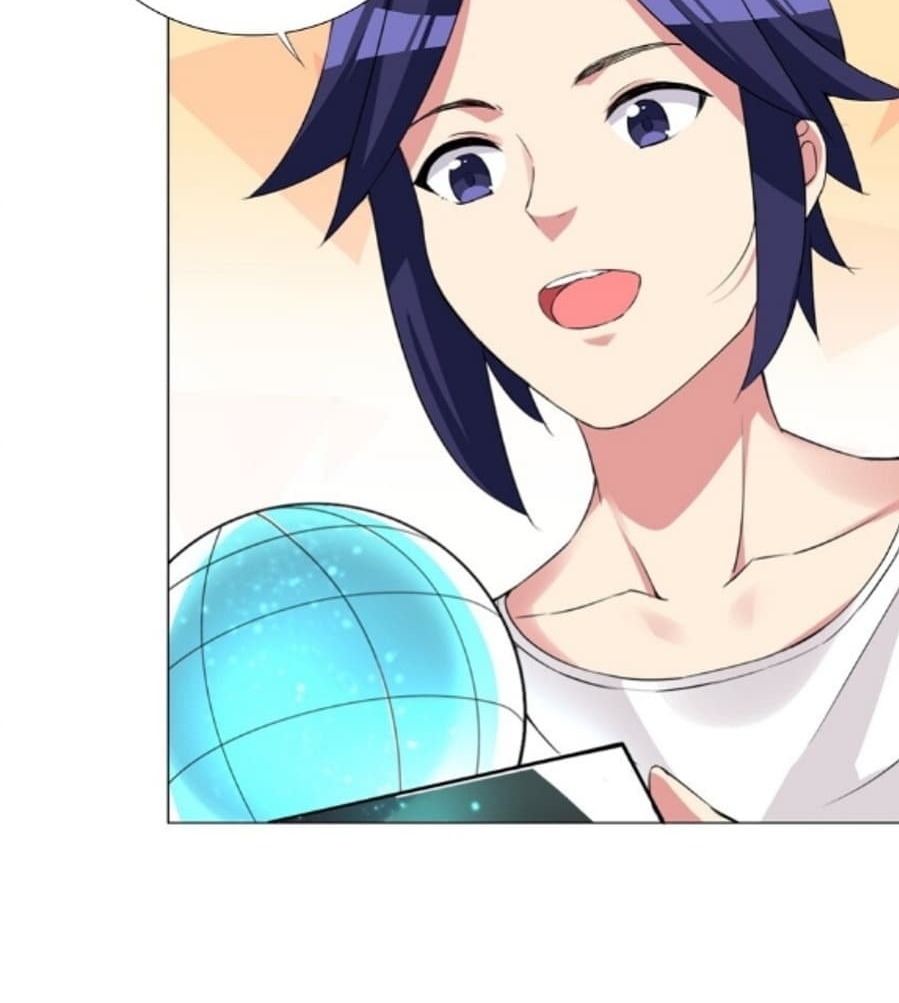 Became The Lucky 666 Princess Destiny Chapter 02 Gambar 6