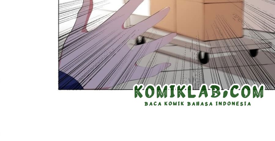 Became The Lucky 666 Princess Destiny Chapter 02 Gambar 60