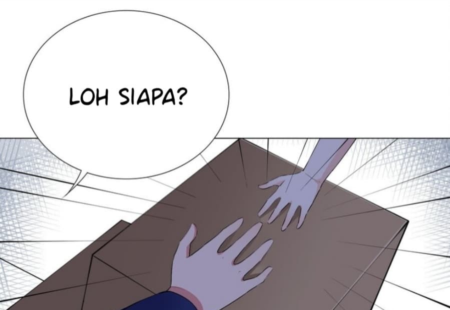 Became The Lucky 666 Princess Destiny Chapter 02 Gambar 61