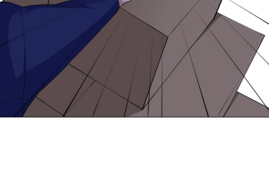 Became The Lucky 666 Princess Destiny Chapter 02 Gambar 62