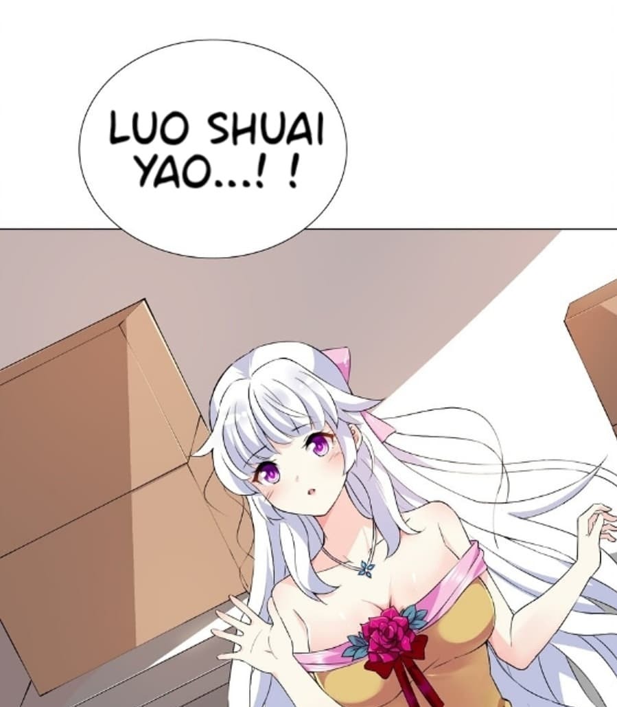 Became The Lucky 666 Princess Destiny Chapter 02 Gambar 63