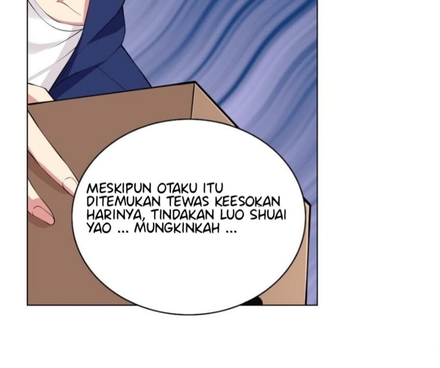 Became The Lucky 666 Princess Destiny Chapter 02 Gambar 76