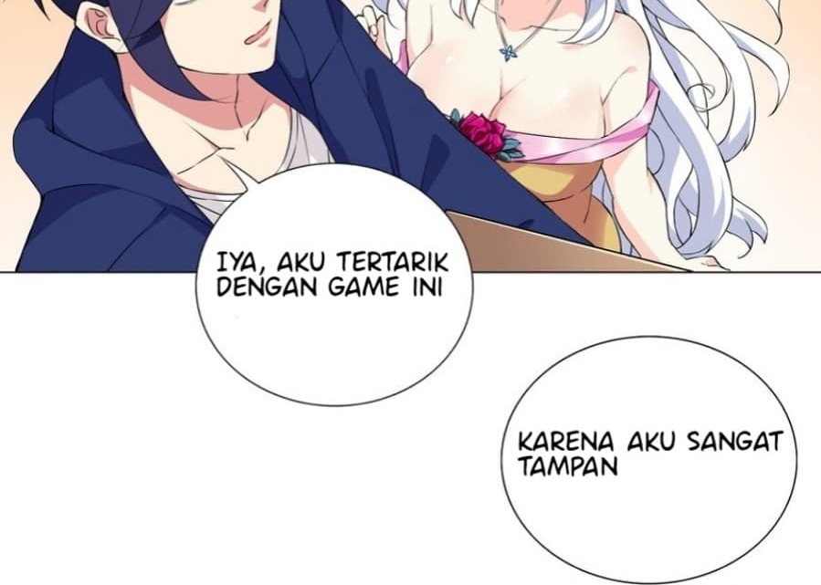 Became The Lucky 666 Princess Destiny Chapter 02 Gambar 78