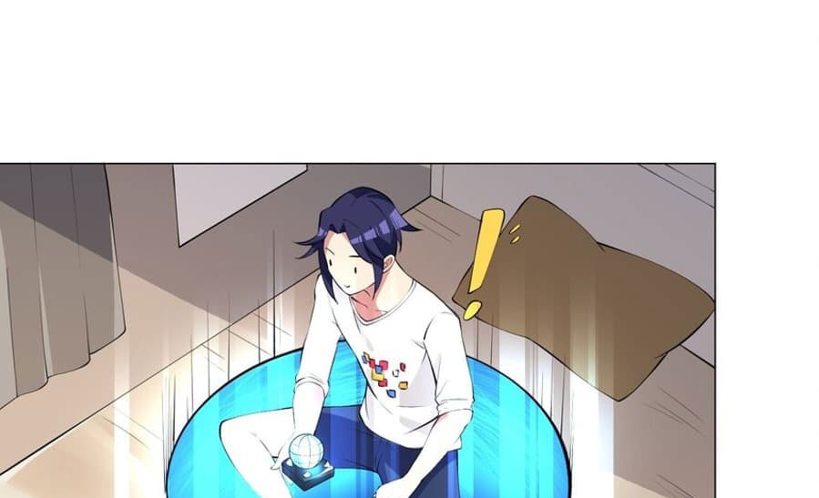 Became The Lucky 666 Princess Destiny Chapter 02 Gambar 7