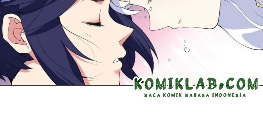 Became The Lucky 666 Princess Destiny Chapter 02 Gambar 70