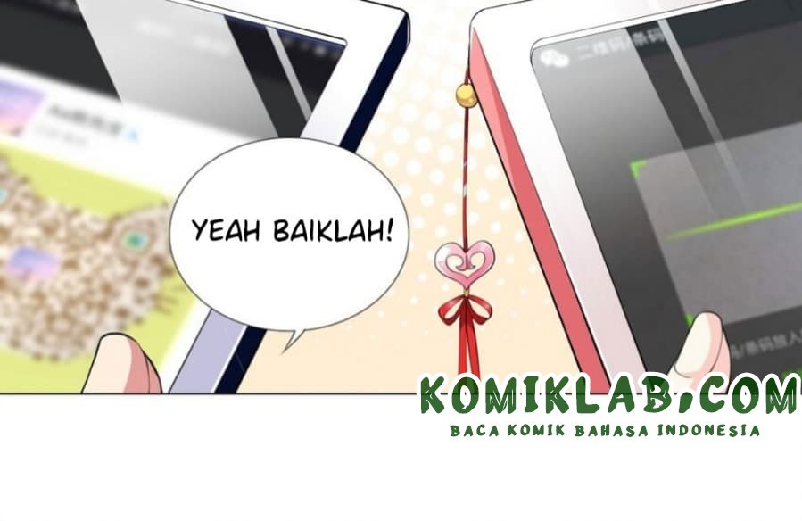 Became The Lucky 666 Princess Destiny Chapter 02 Gambar 84