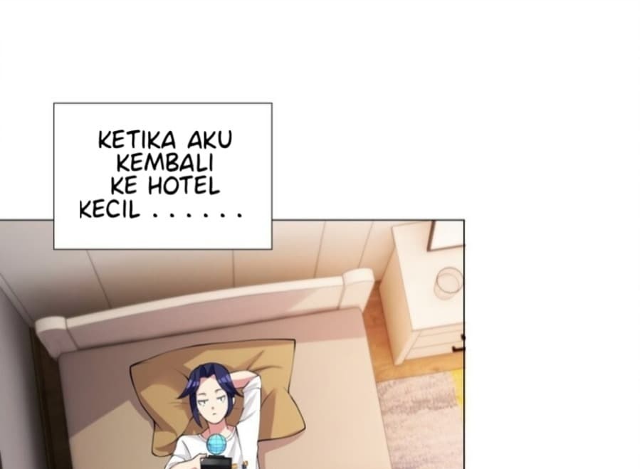 Became The Lucky 666 Princess Destiny Chapter 02 Gambar 85