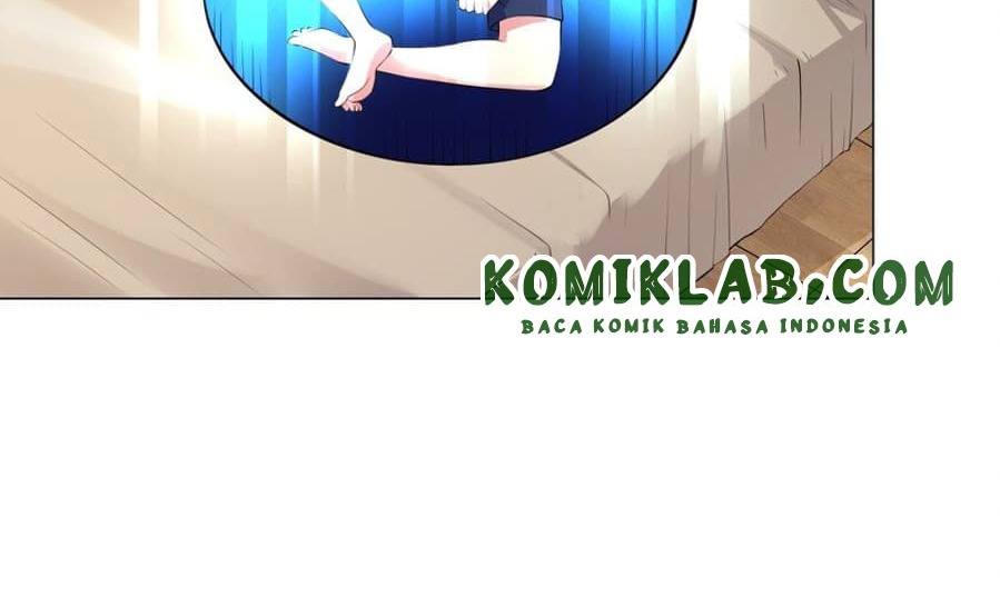 Became The Lucky 666 Princess Destiny Chapter 02 Gambar 8