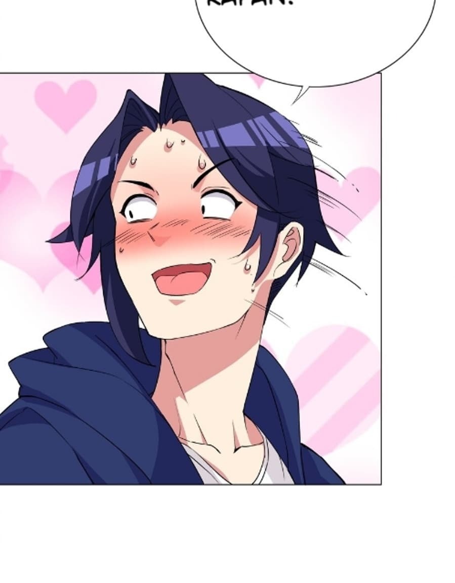 Became The Lucky 666 Princess Destiny Chapter 02 Gambar 82