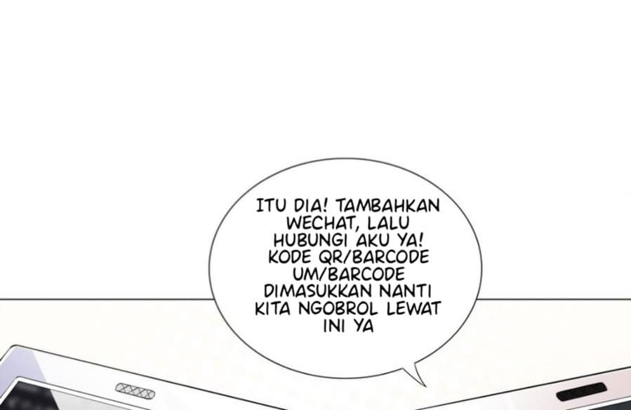 Became The Lucky 666 Princess Destiny Chapter 02 Gambar 83