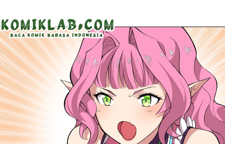 Became The Lucky 666 Princess Destiny Chapter 01 Gambar 17